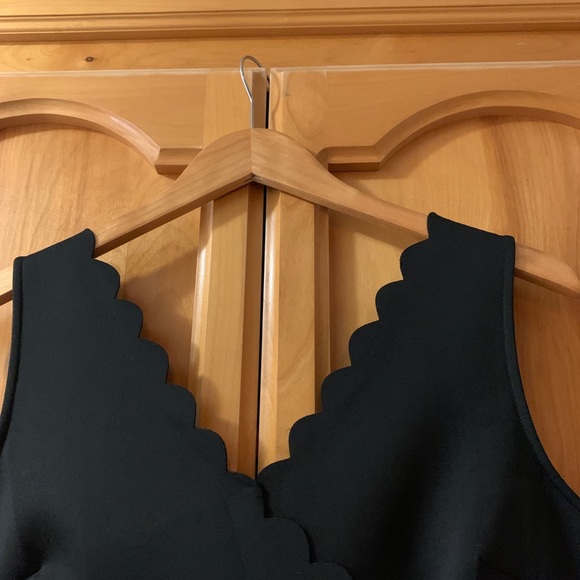 NWT Soprano Dress - Picture 9 of 12